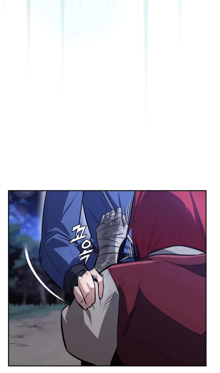 Lazy Prince Becomes a Genius Chapter 68 - halaman 75