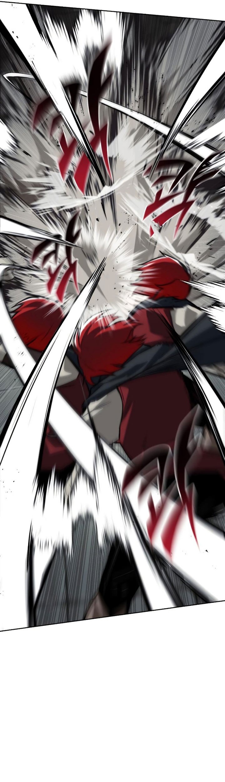 Lazy Prince Becomes a Genius Chapter 68 - halaman 8