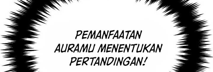Lazy Prince Becomes a Genius Chapter 69 - halaman 13