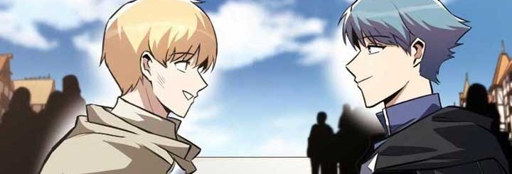 Lazy Prince Becomes a Genius Chapter 69 - halaman 17