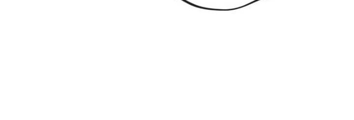 Lazy Prince Becomes a Genius Chapter 69 - halaman 25
