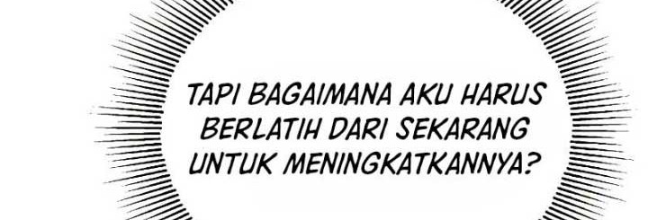Lazy Prince Becomes a Genius Chapter 69 - halaman 29