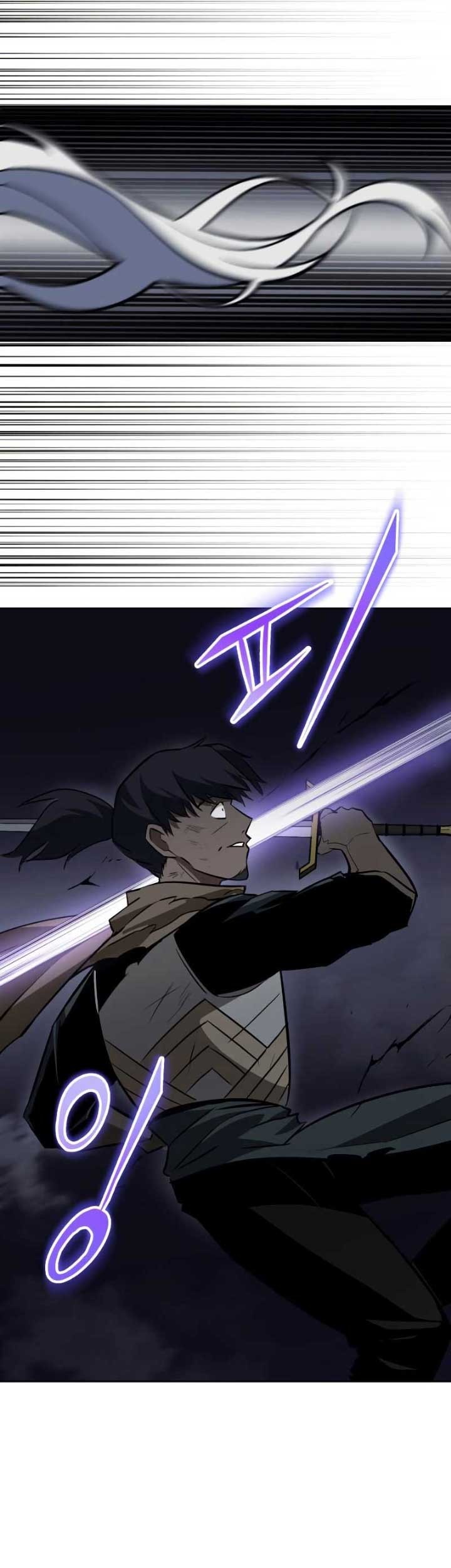 Lazy Prince Becomes a Genius Chapter 69 - halaman 58