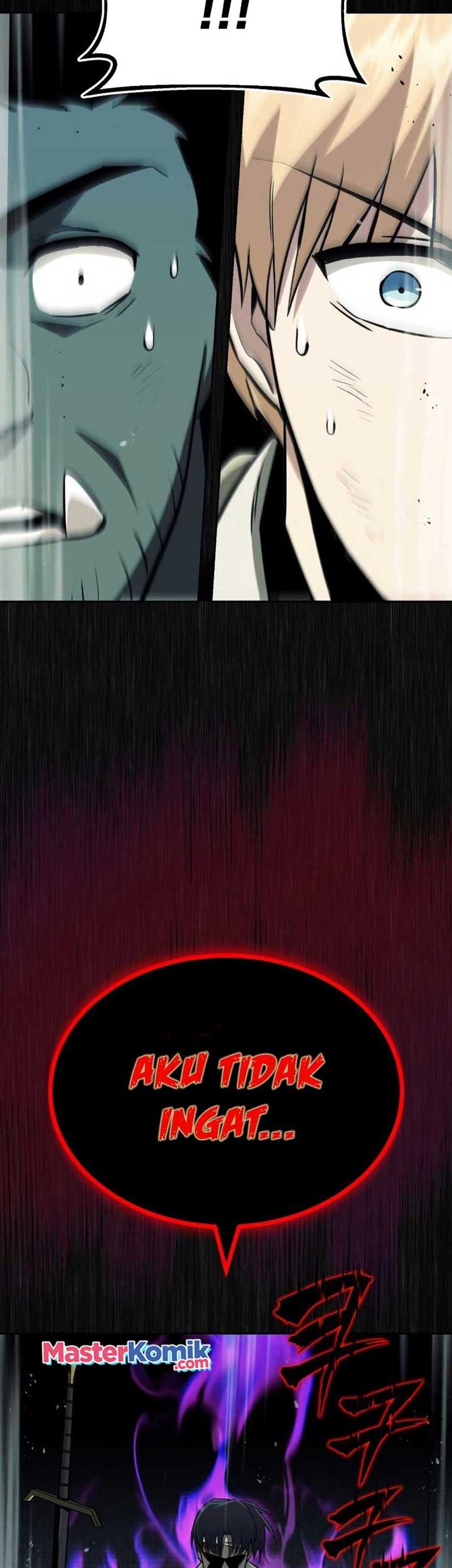 Lazy Prince Becomes a Genius Chapter 69 - halaman 72
