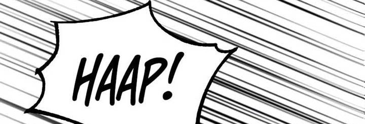 Lazy Prince Becomes a Genius Chapter 69 - halaman 9