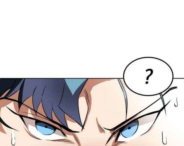 Lazy Prince Becomes a Genius Chapter 7 - halaman 13