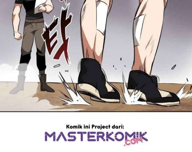 Lazy Prince Becomes a Genius Chapter 7 - halaman 15