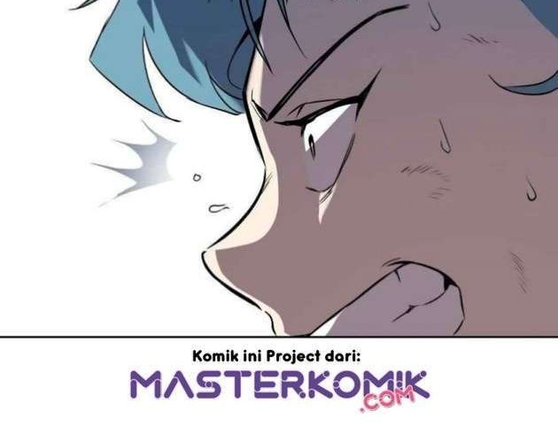 Lazy Prince Becomes a Genius Chapter 7 - halaman 17