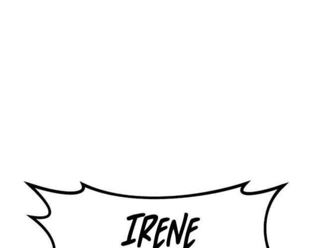 Lazy Prince Becomes a Genius Chapter 7 - halaman 19