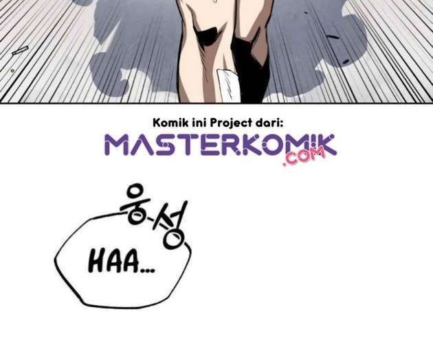 Lazy Prince Becomes a Genius Chapter 7 - halaman 21