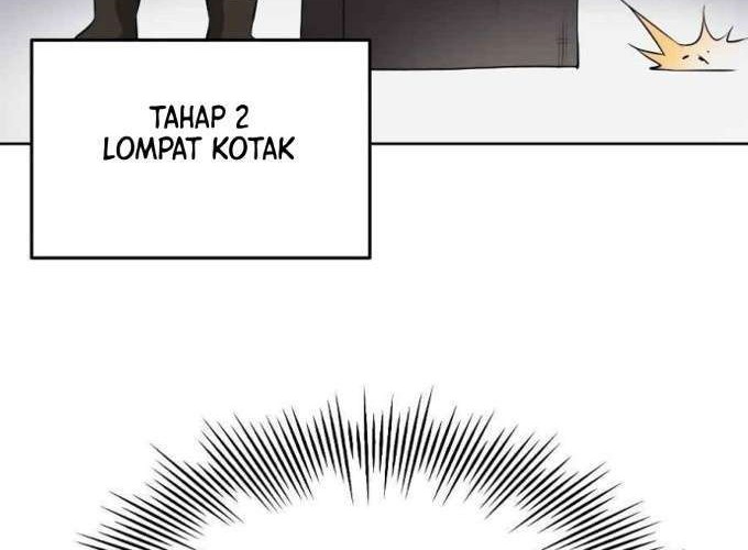 Lazy Prince Becomes a Genius Chapter 7 - halaman 23