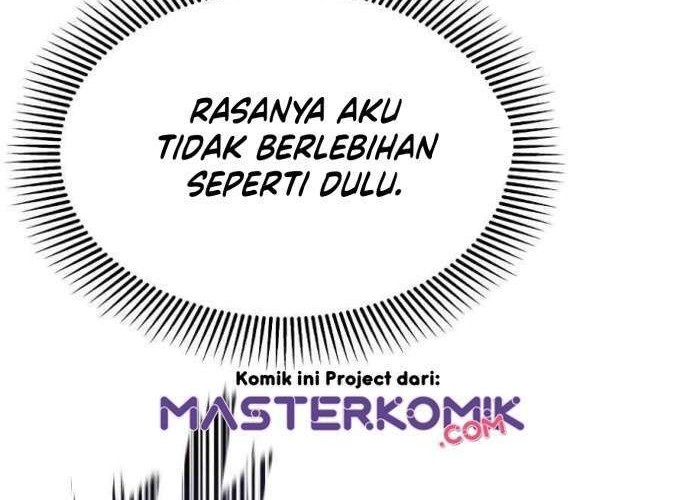 Lazy Prince Becomes a Genius Chapter 7 - halaman 25