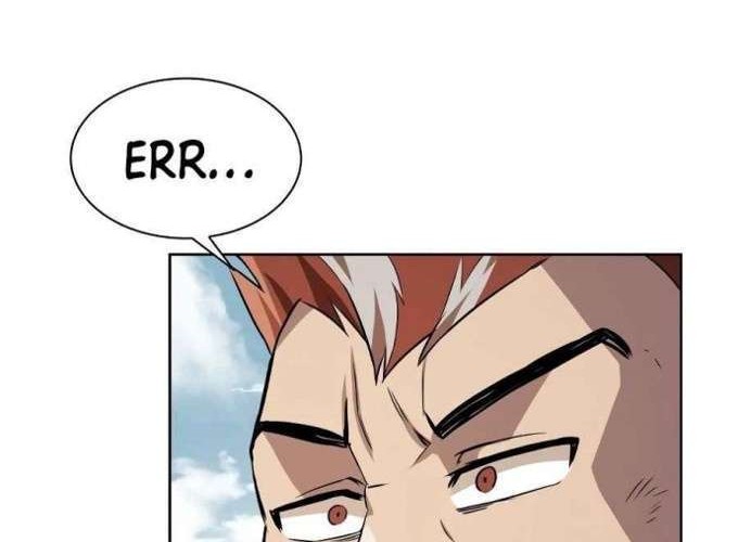 Lazy Prince Becomes a Genius Chapter 7 - halaman 29