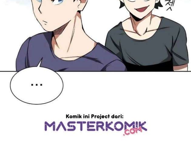 Lazy Prince Becomes a Genius Chapter 7 - halaman 3