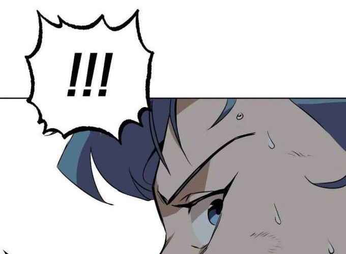 Lazy Prince Becomes a Genius Chapter 7 - halaman 31