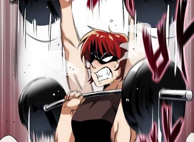 Lazy Prince Becomes a Genius Chapter 7 - halaman 33