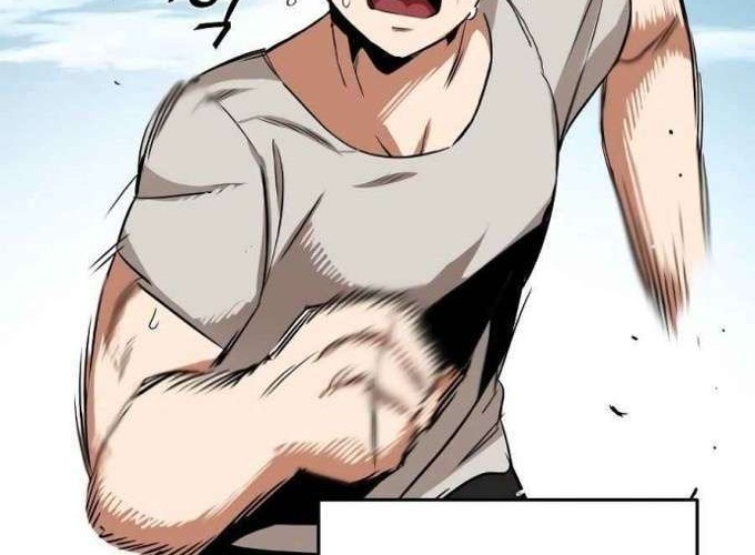Lazy Prince Becomes a Genius Chapter 7 - halaman 35