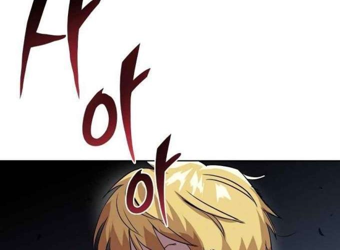 Lazy Prince Becomes a Genius Chapter 7 - halaman 37