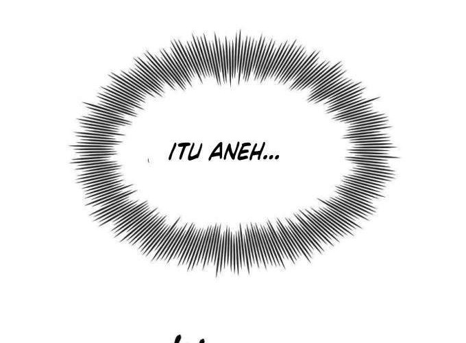 Lazy Prince Becomes a Genius Chapter 7 - halaman 39
