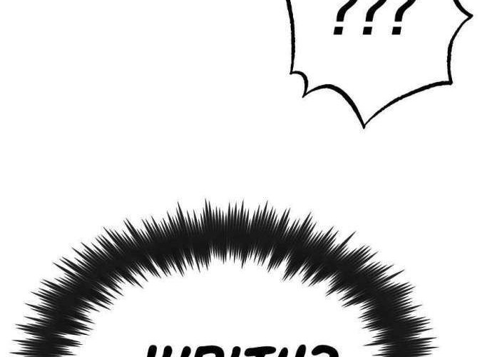 Lazy Prince Becomes a Genius Chapter 7 - halaman 47