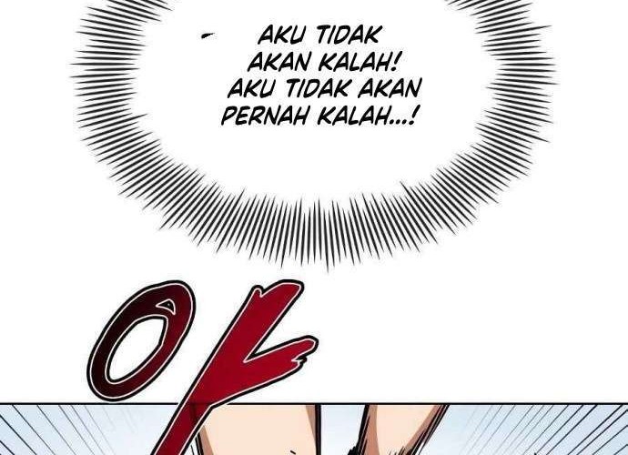 Lazy Prince Becomes a Genius Chapter 7 - halaman 49