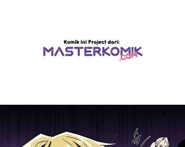 Lazy Prince Becomes a Genius Chapter 7 - halaman 5