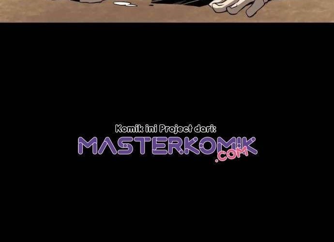 Lazy Prince Becomes a Genius Chapter 7 - halaman 51