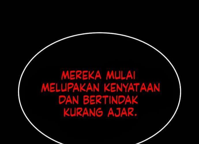 Lazy Prince Becomes a Genius Chapter 7 - halaman 53