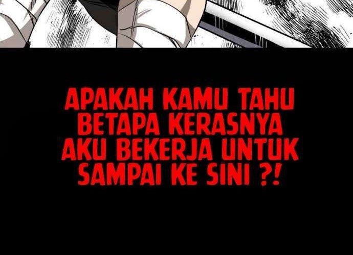 Lazy Prince Becomes a Genius Chapter 7 - halaman 55