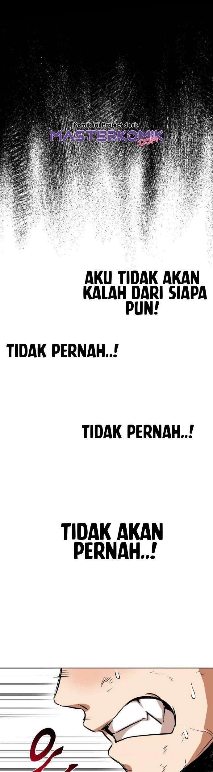 Lazy Prince Becomes a Genius Chapter 7 - halaman 56