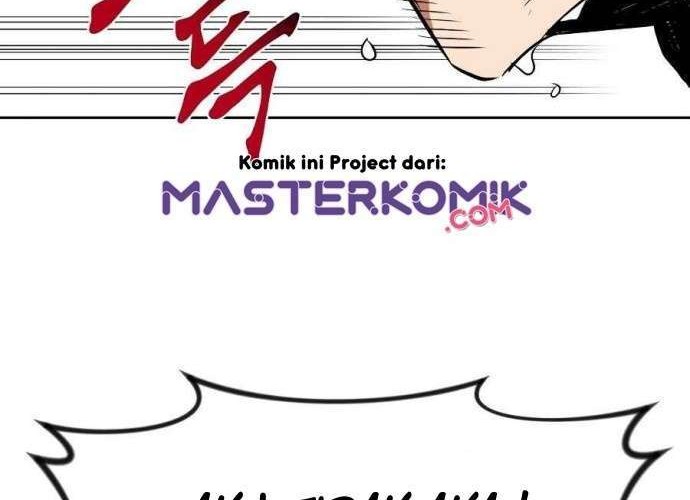 Lazy Prince Becomes a Genius Chapter 7 - halaman 57
