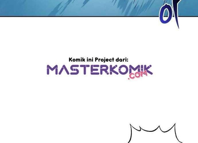 Lazy Prince Becomes a Genius Chapter 7 - halaman 59
