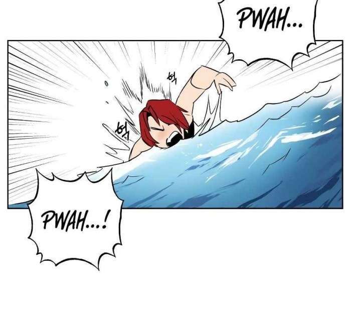 Lazy Prince Becomes a Genius Chapter 7 - halaman 60