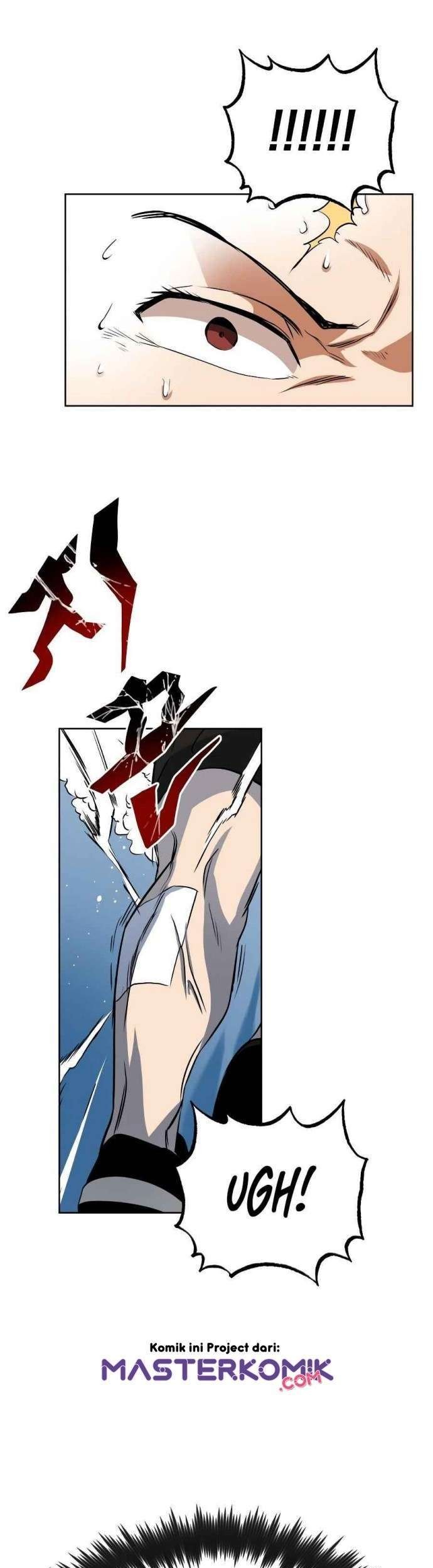 Lazy Prince Becomes a Genius Chapter 7 - halaman 61