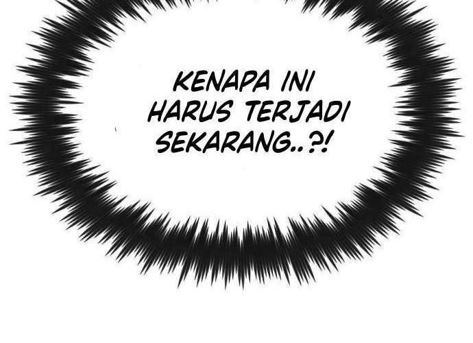 Lazy Prince Becomes a Genius Chapter 7 - halaman 62