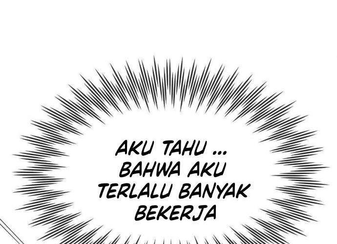 Lazy Prince Becomes a Genius Chapter 7 - halaman 64