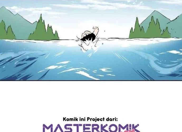 Lazy Prince Becomes a Genius Chapter 7 - halaman 66