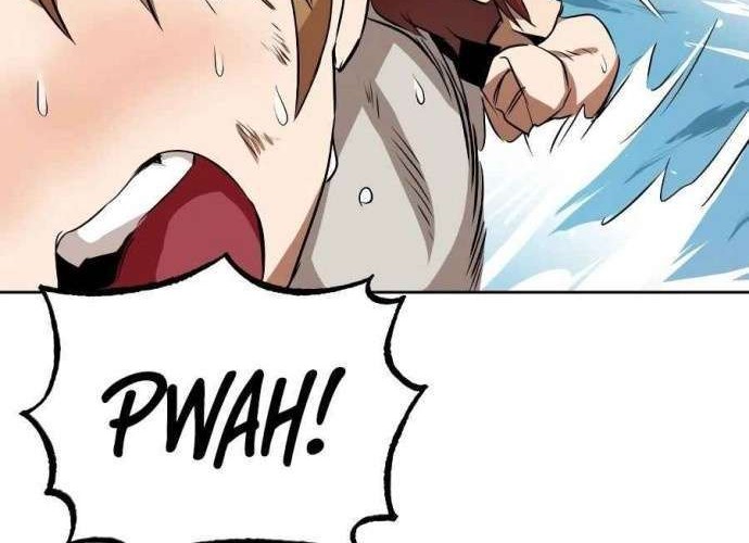 Lazy Prince Becomes a Genius Chapter 7 - halaman 72