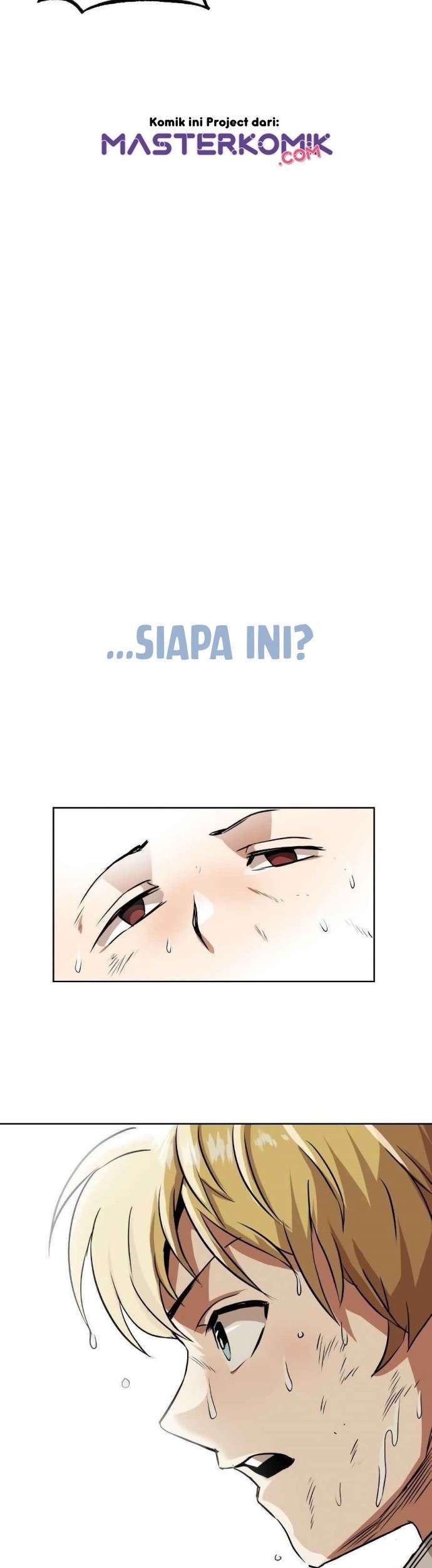 Lazy Prince Becomes a Genius Chapter 7 - halaman 73