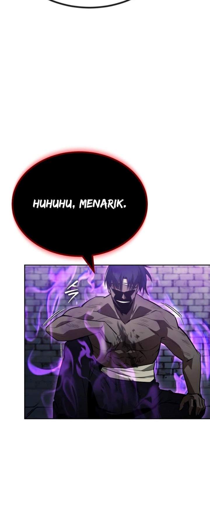 Lazy Prince Becomes a Genius Chapter 70 - halaman 13