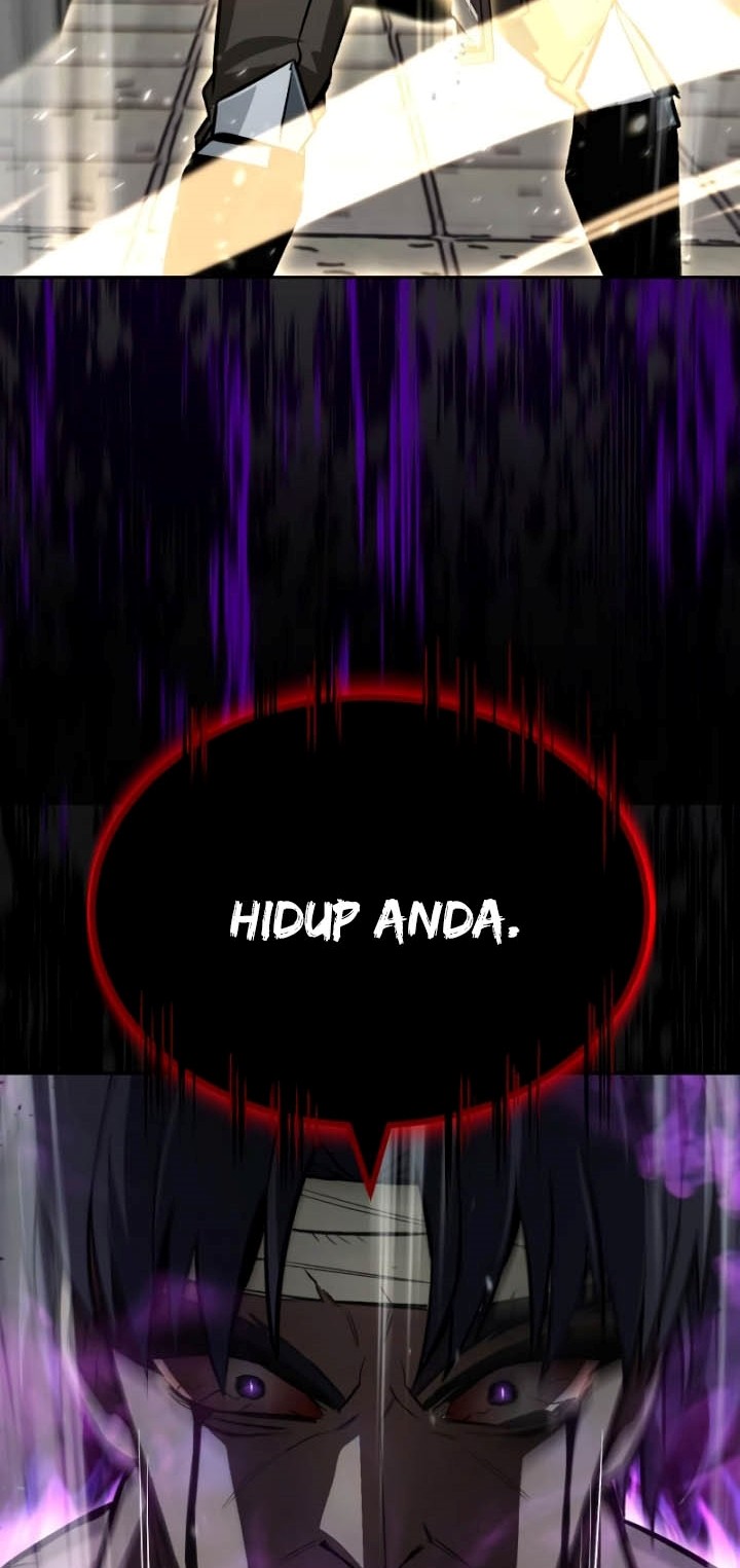 Lazy Prince Becomes a Genius Chapter 70 - halaman 17
