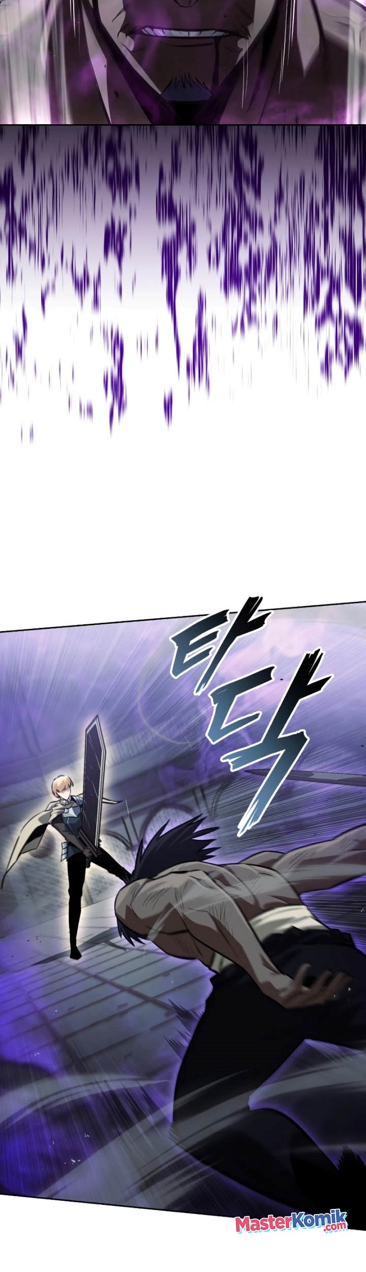 Lazy Prince Becomes a Genius Chapter 70 - halaman 18