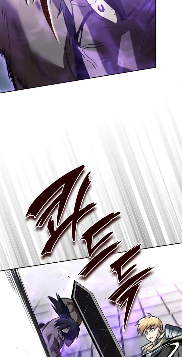 Lazy Prince Becomes a Genius Chapter 70 - halaman 21