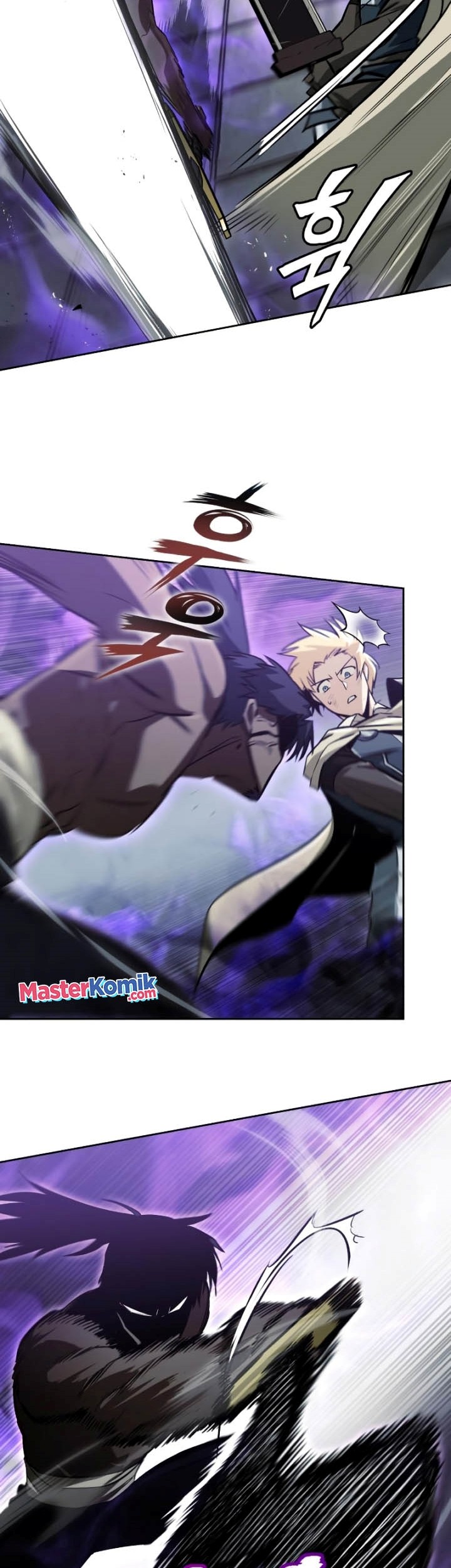 Lazy Prince Becomes a Genius Chapter 70 - halaman 22