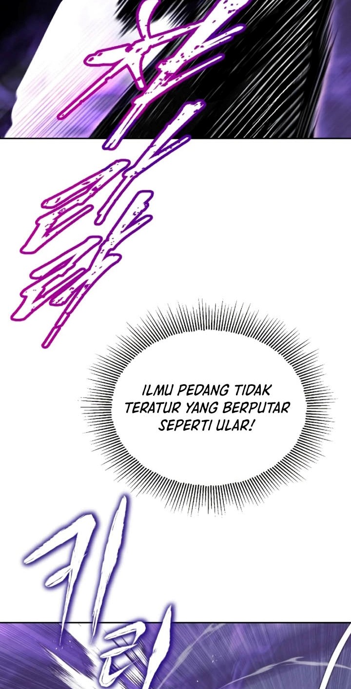 Lazy Prince Becomes a Genius Chapter 70 - halaman 23