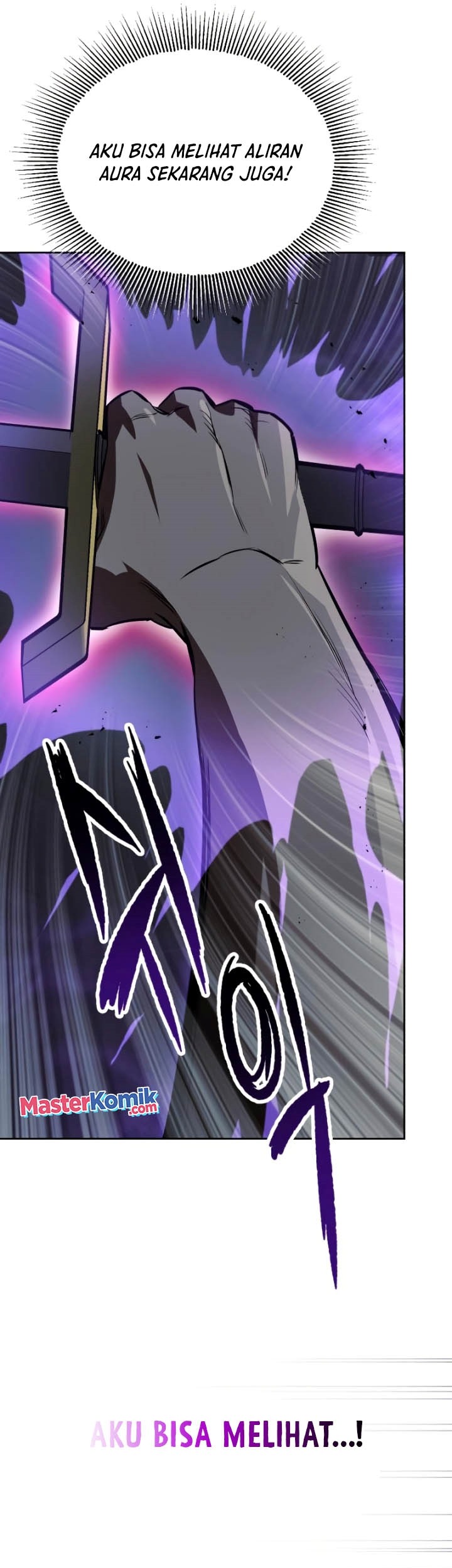 Lazy Prince Becomes a Genius Chapter 70 - halaman 26