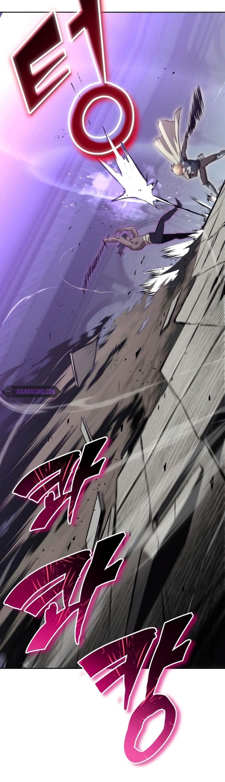 Lazy Prince Becomes a Genius Chapter 70 - halaman 28