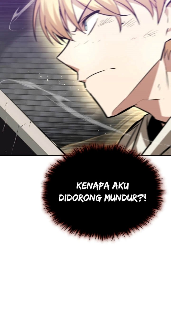 Lazy Prince Becomes a Genius Chapter 70 - halaman 33