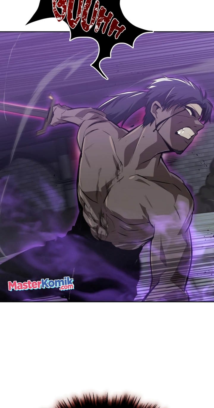Lazy Prince Becomes a Genius Chapter 70 - halaman 35