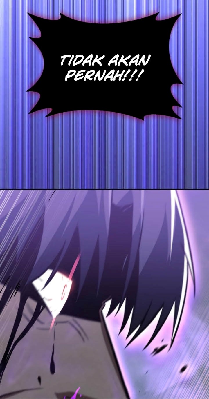 Lazy Prince Becomes a Genius Chapter 70 - halaman 37